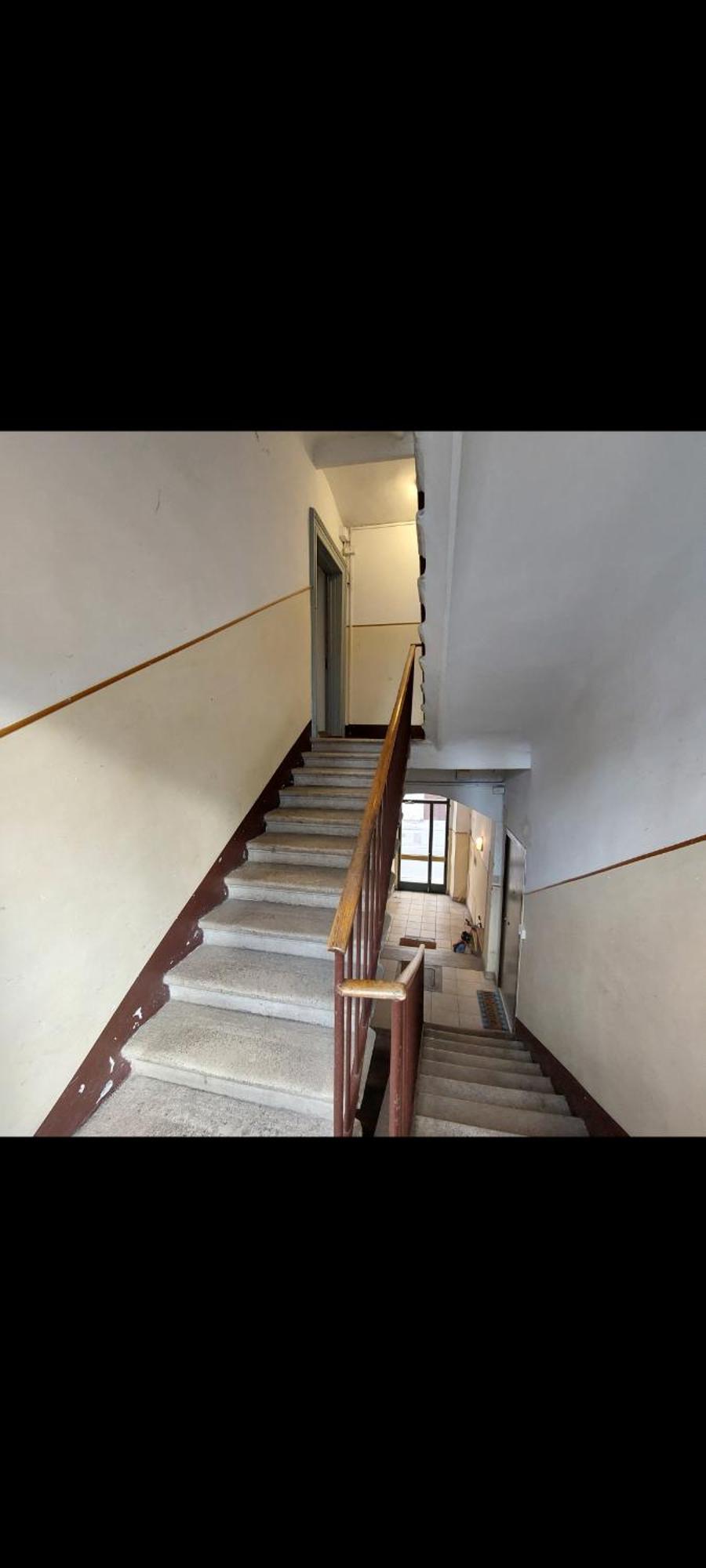 B&B Cuore Di Trieste Extérieur photo